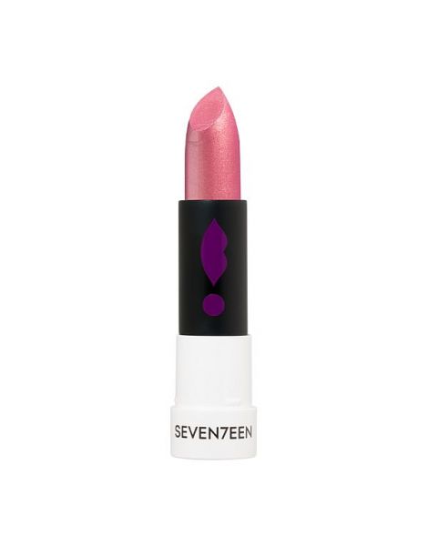 Seventeen Ruj Special Lipstick 386 Dreamy Pink 5g