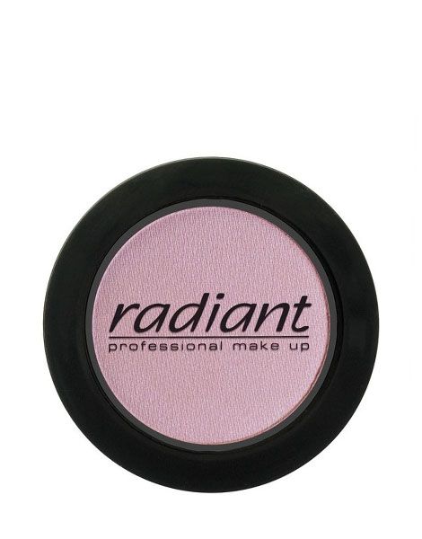 Radiant Fard de Ochi Professional Eye Color 221 Basic 3.2g