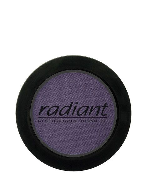 Radiant Fard de Ochi Professional Eye Color 275 Shadow 3.2g