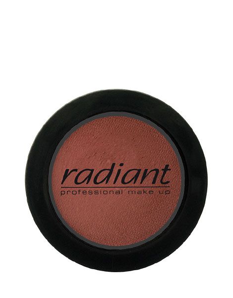 Radiant Fard de Ochi Professional Eye Color 278 Shadow 3.2g
