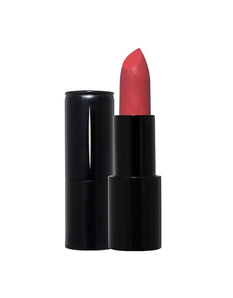 Radiant Ruj Advanced Care Lipstick Velvet 13 Apple - Reddish Brown 4.5g