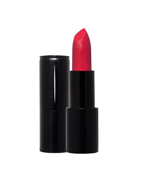 Radiant Ruj Advanced Care Lipstick Velvet 17 Red 