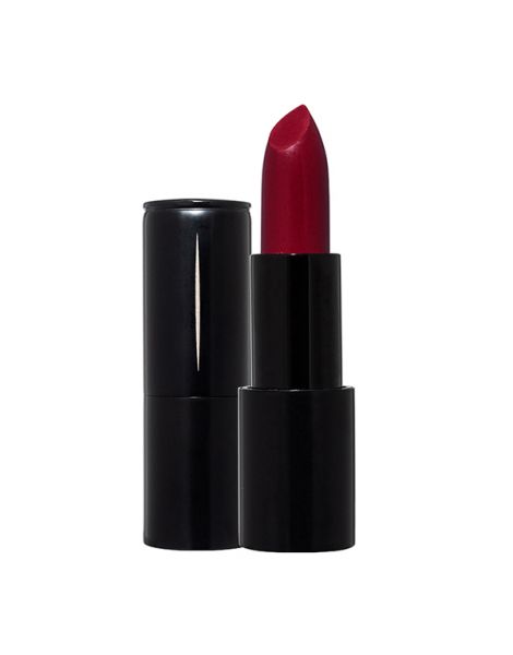 Radiant Ruj Advanced Care Lipstick Velvet 19 Burgundy