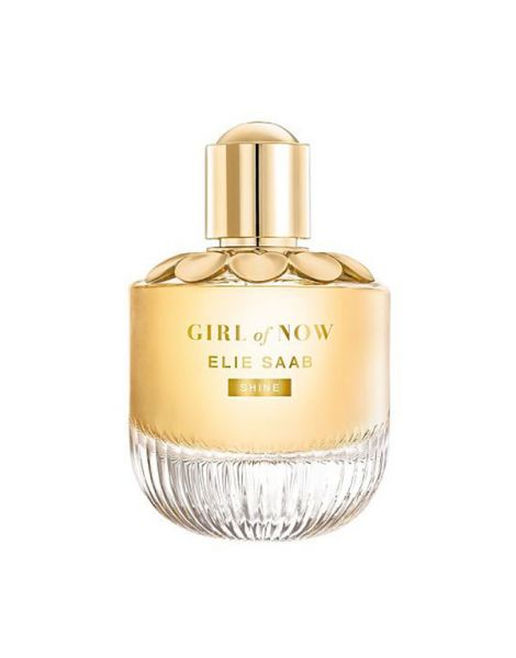 Elie Saab Girl Of Now Shine Apa de Parfum 90ml