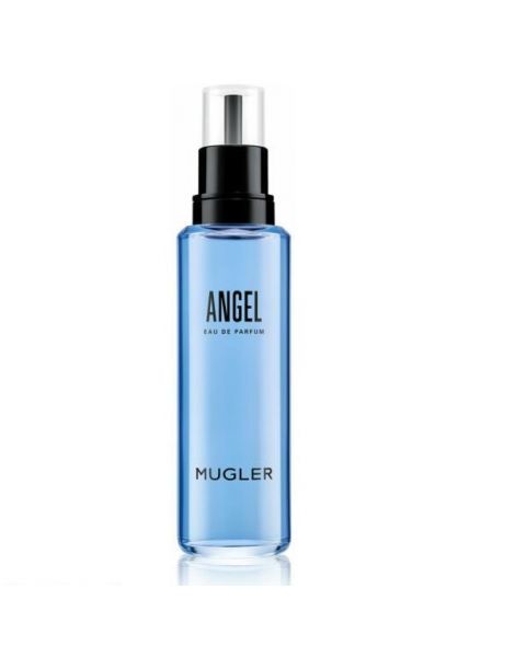 Mugler Angel Apa de Parfum Rezerva 100ml