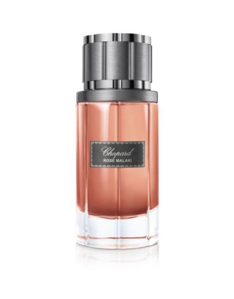 Chopard Rose Malaki Apa de Parfum 80ml 