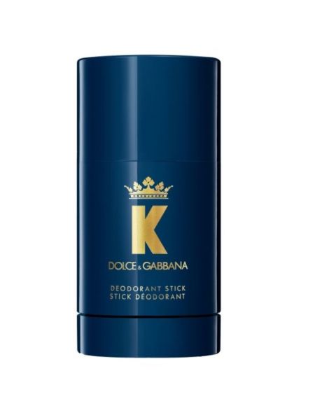 Dolce&Gabanna K deodorant spray pentru barbati