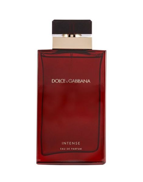 D&G Pour Femme Intense Apa de Parfum 100ml 