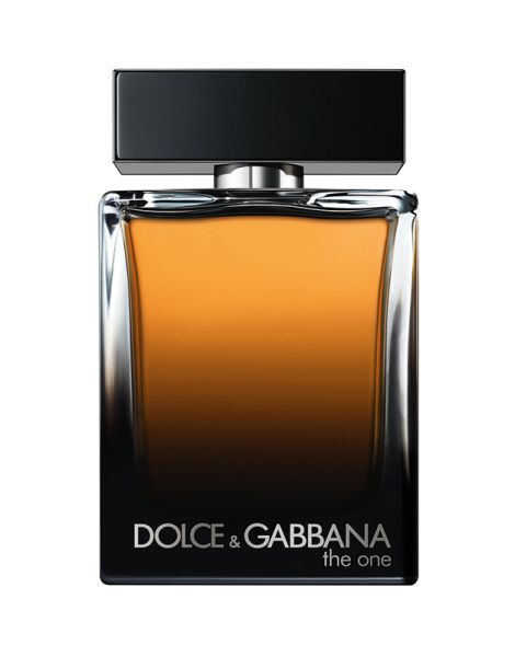 D&G The One For Man Apa de parfum 100ml