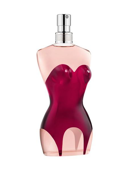 JPG Classique Apa de parfum pentru femei