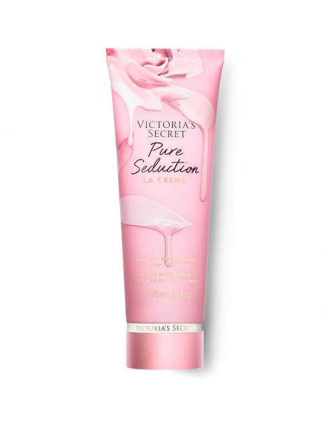 Victoria's Secret Pure Seduction Lotiune Corp