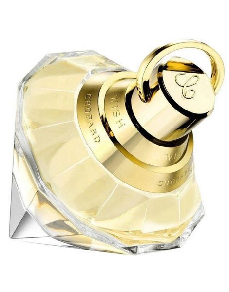 Chopard Wish Brilliant Apa de parfum 75ml
