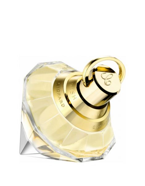 Chopard Wish Brilliant Apa de parfum 30ml