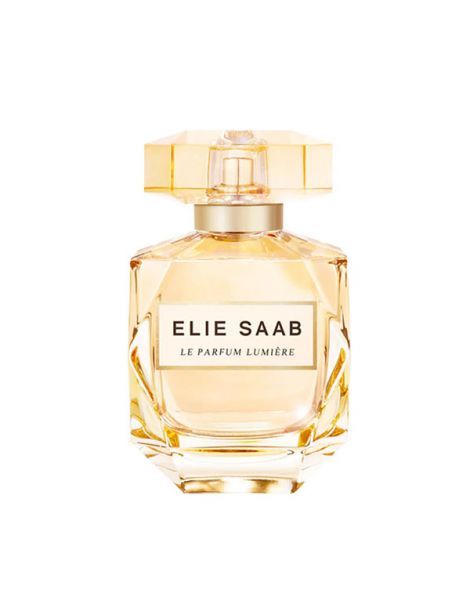 Elie Saab Le Parfum Lumiere Apa de Parfum 50ml