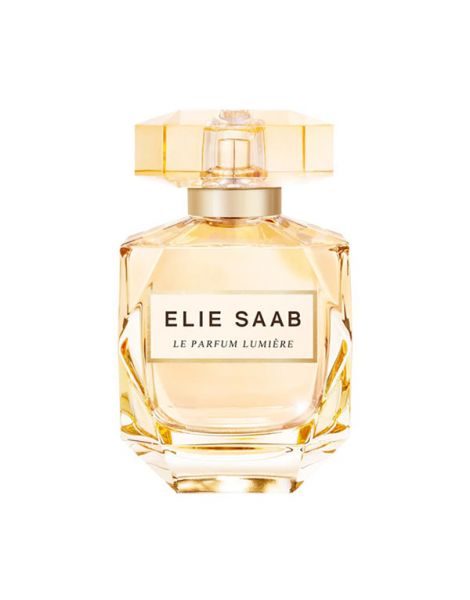 Elie Saab Le Parfum Lumiere Apa de Parfum 90ml