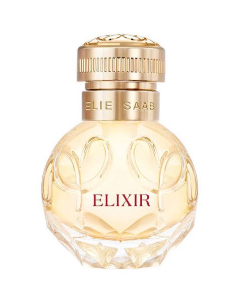 Elie Saab Elixir Apa de Parfum 30ml | Beautymania.ro | Comanda online 