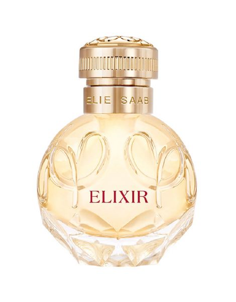 Elie Saab Elixir Apa de Parfum 50ml 