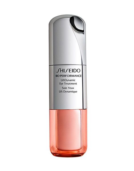 Shiseido Bio-Performance Lift Dynamic Eye Treatment Ser de Ochi 15ml
