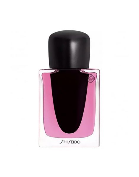 Shiseido Ginza Murasaki Apa de parfum 30ml | Beautymania.ro | Comanda Online