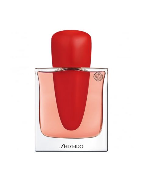 Shiseido Ginza Intense Apa de Parfum 90ml | Comanda online | Beautymania.ro