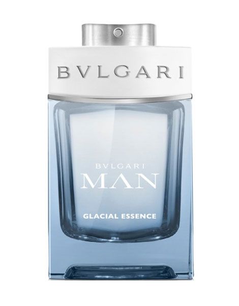 Bvlgari Man Glacial Essence Apa de Parfum