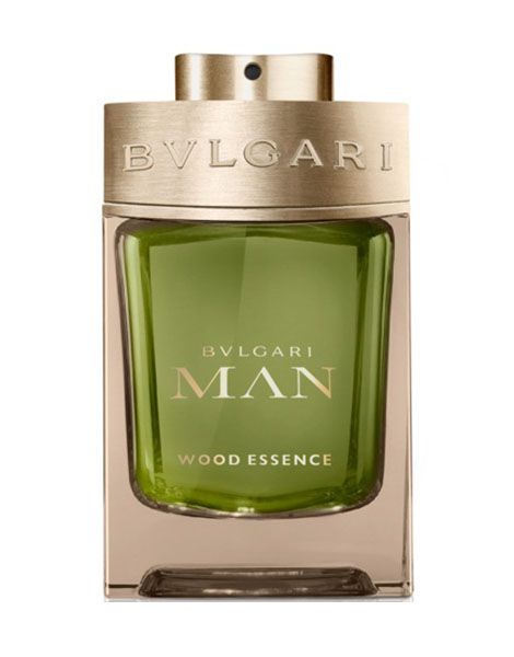 Bvlgari Man Wood Essence Apa de parfum 100ml
