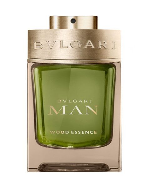 Bvlgari Man Wood Essence Apa de parfum 60ml