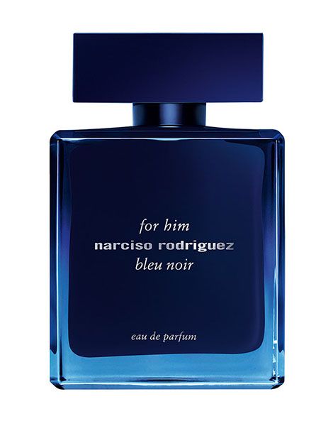Narciso Rodriguez Bleu Noir For Him Apa de Parfum 100ml