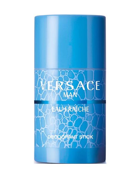 Versace Men Eau Fraiche Deodorant Stick 75g