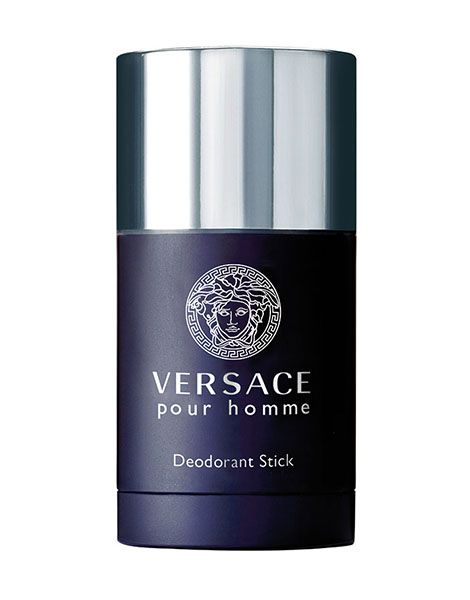 Versace Pour Homme Deodorant Stick 100ml 