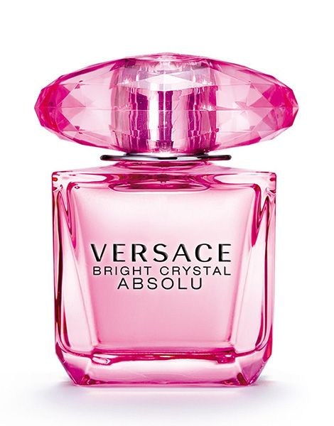 Versace Bright Crystal Absolu Apa de Parfum 90ml