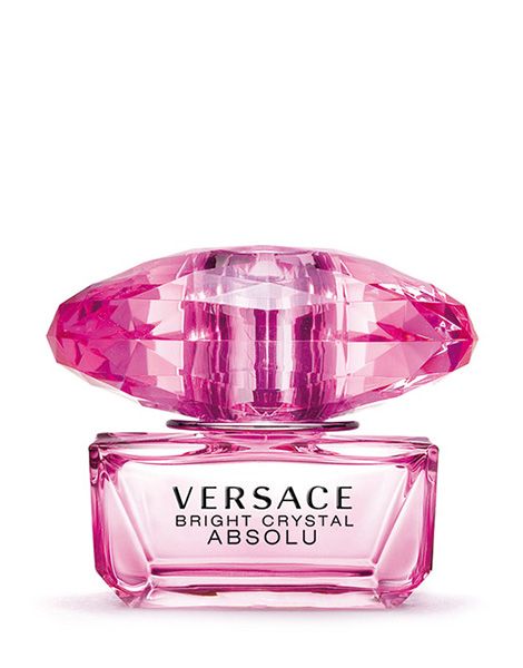 Versace Bright Crystal Absolu Apa de parfum 30ml 