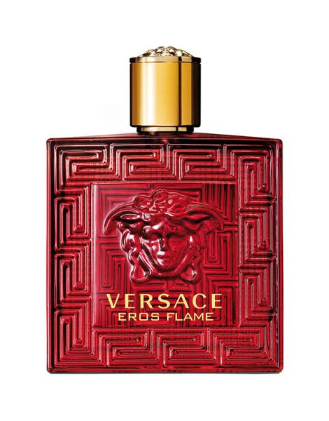 Versace Eros Flame Apa de Parfum 100ml