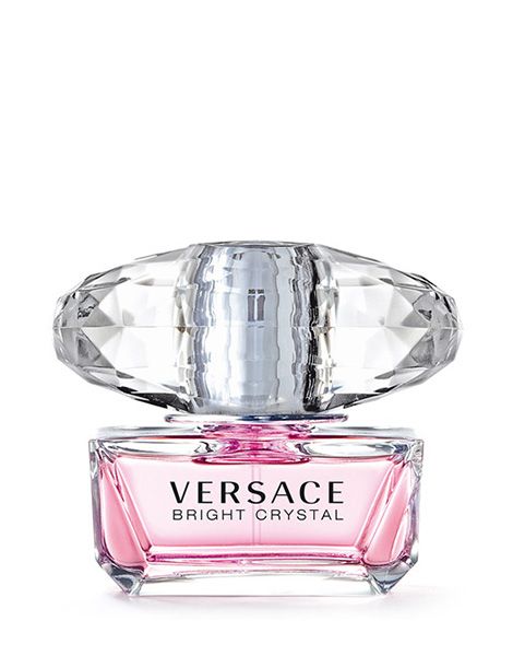 Versace Bright Crystal Apa de Toaleta 30ml