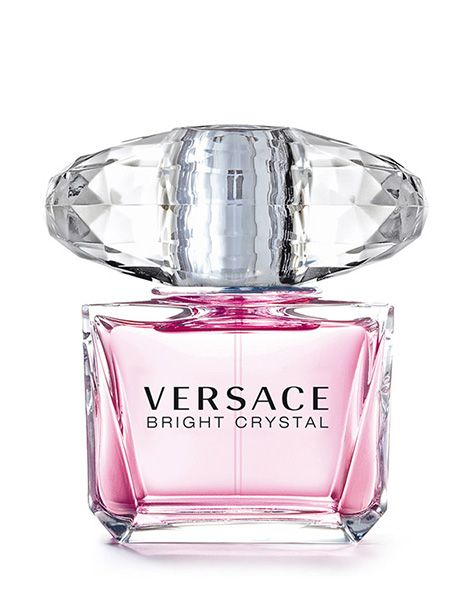 Versace Bright Crystal Apa de Toaleta 50ml