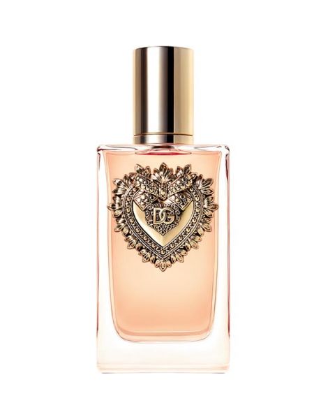 D&G Devotion Apa de Parfum 50ml 