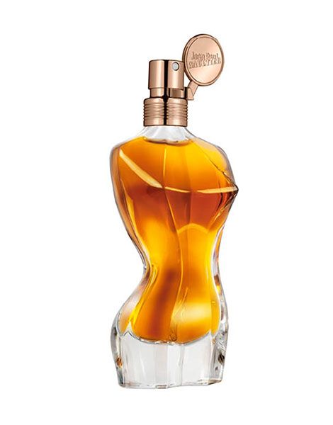 Jean Paul Gaultier Classique Essence Apa de Parfum 50ml