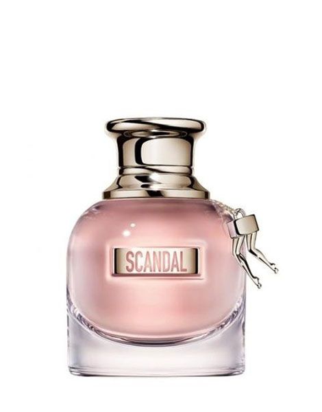 Jean Paul Gaultier Scandal Apa de parfum pentru femei 30ml