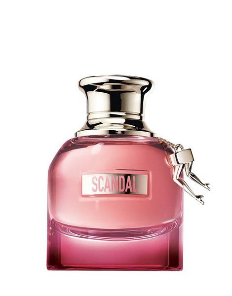 Jean Paul Gaultier Scandal by Night Apa de Parfum Intense 30ml
