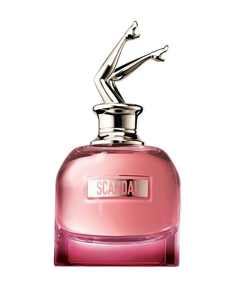 Jean Paul Gaultier Scandal by Night Apa de Parfum Intense 80ml