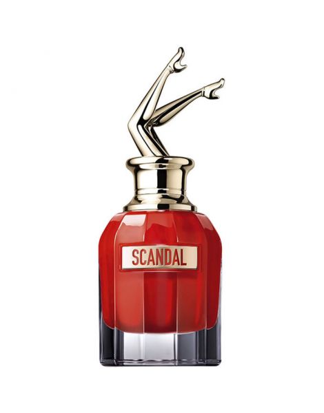 Jean Paul Gaultier Scandal Woman Le Parfum 50ml 