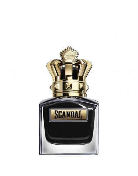 Jean Paul Gaultier Scandal Le Parfum Homme Apa de Parfum 50ml | Comanda online | Beautymania.ro