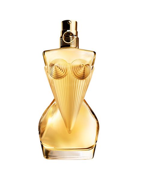 Jean Paul Gaultier Divine Apa de Parfum 30ml