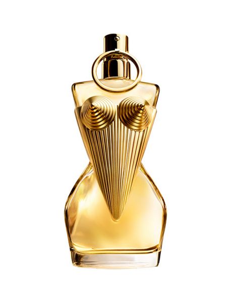 Jean Paul Gaultier Divine Apa de Parfum 50ml
