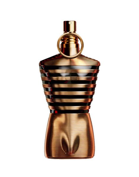 Jean Paul Gaultier Le Male Elixir Apa de Parfum 75ml | Comanda online | Beautymania.ro