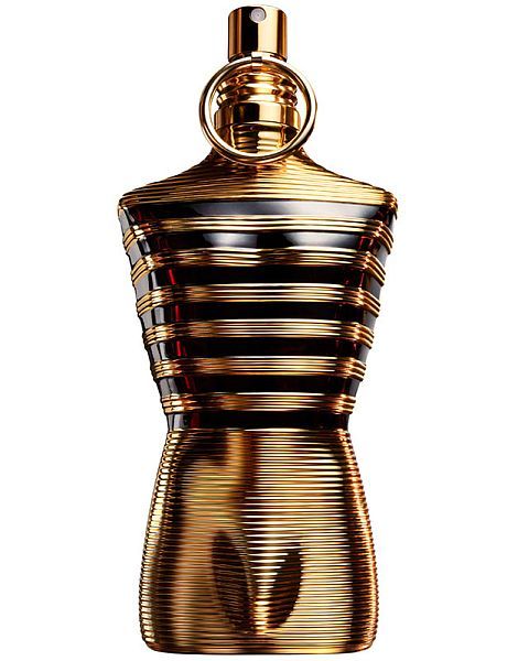 Jean Paul Gaultier Le Male Elixir Apa de Parfum 125ml