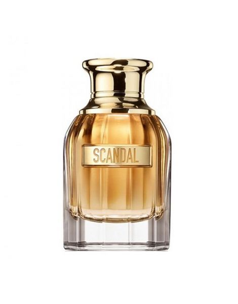 Jean Paul Gaultier Scandal Absolu Apa de Parfum 30ml