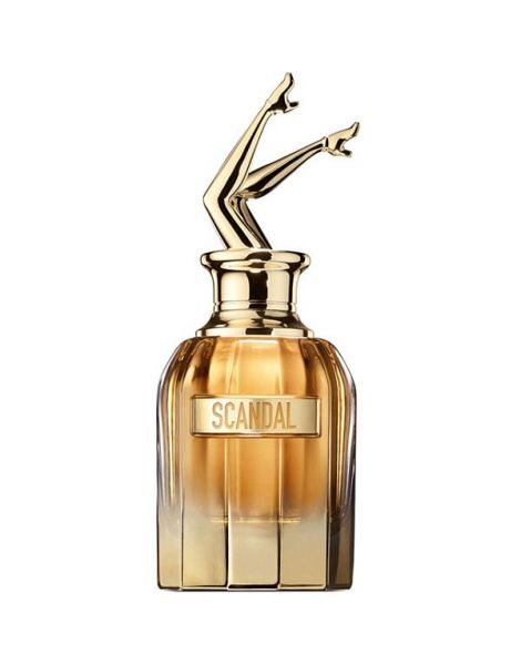 Jean Paul Gaultier Scandal Absolu Apa de Parfum 50ml