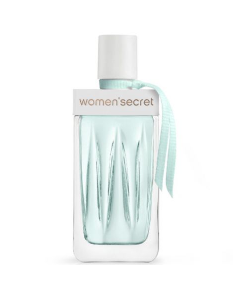 Women Secret Intimate Daydream Apa de Parfum 30ml 