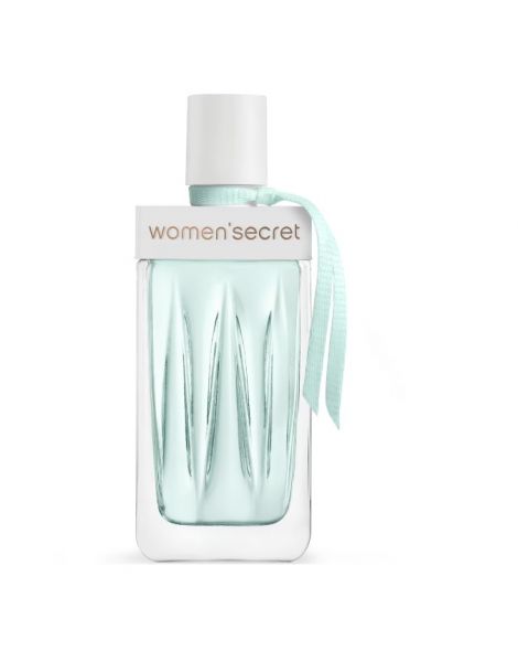 Women Secret Intimate Daydream Apa de Parfum 100ml 